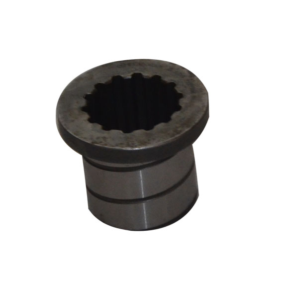 Immagine di RING, GEAR