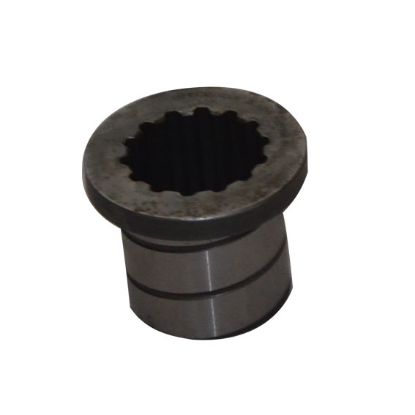 Immagine di RING, GEAR