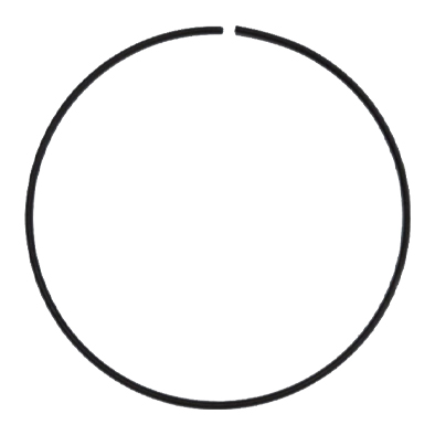 Immagine di PTO CABLE RING