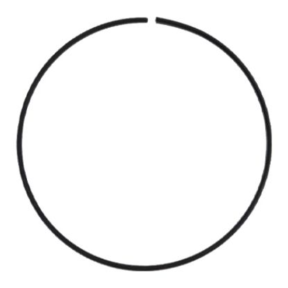 Immagine di PTO CABLE RING