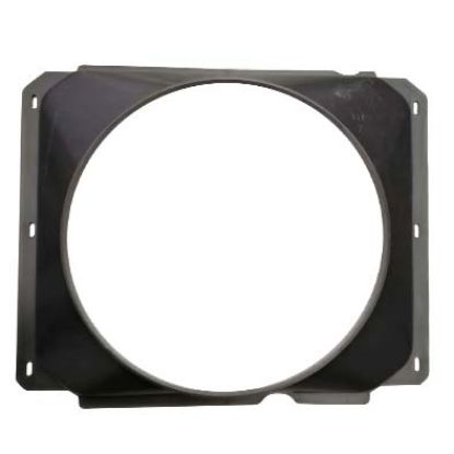 Immagine di SHROUD RADIATOR