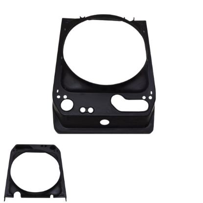 Immagine di SHROUD RADIATOR