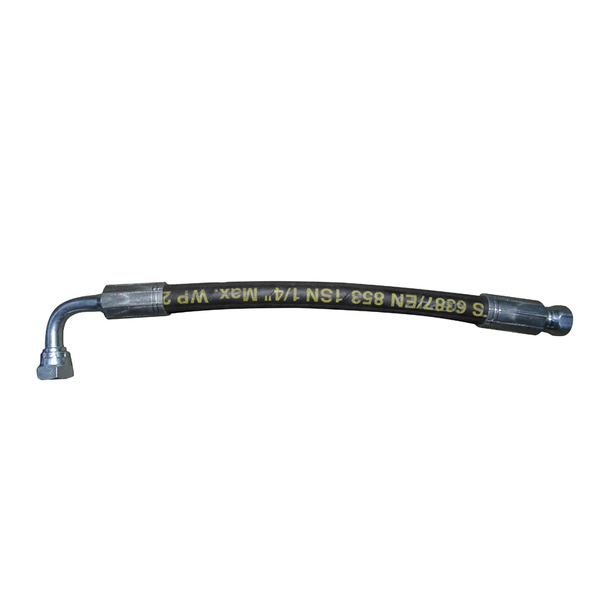 Immagine di VALF IN TUBE