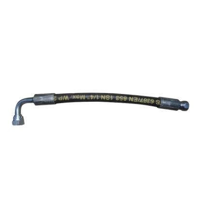 Immagine di VALF IN TUBE