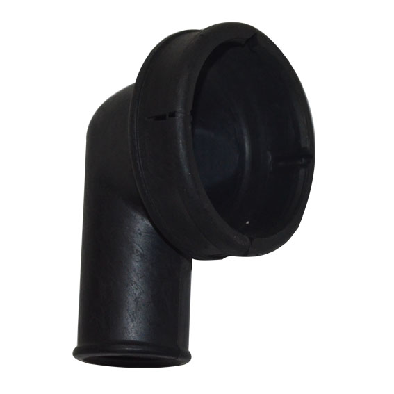 Immagine di ELBOW, TUBE