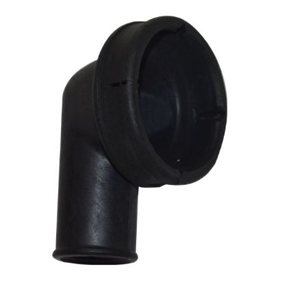 Immagine di ELBOW, TUBE