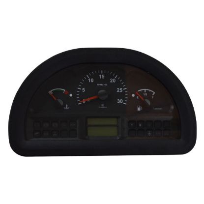 Immagine di TACHOMETER ASSY.