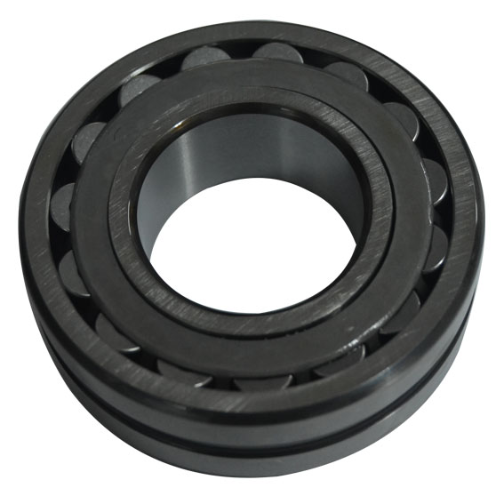 Immagine di BEARING 30x62x20