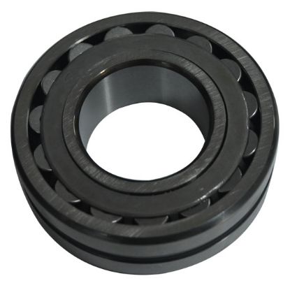 Immagine di BEARING 30x62x20