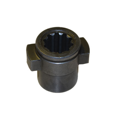 Immagine di HUB, HYD.PUMP