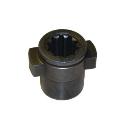 Immagine di HUB, HYD.PUMP