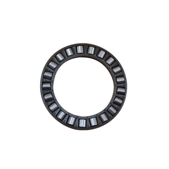 Immagine di BEARING, PTO CLUTCH