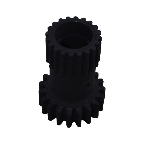 Immagine di GEAR Z=19