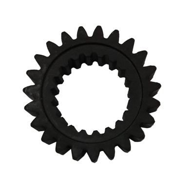 Immagine di REVERSE GEAR