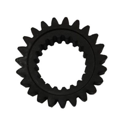 Immagine di REVERSE GEAR