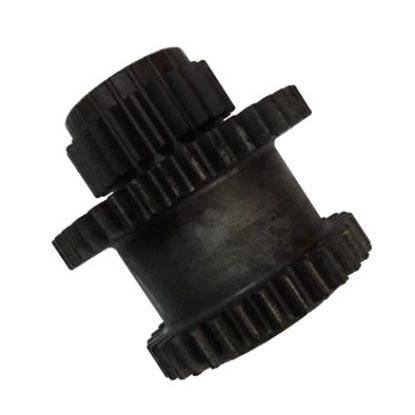 Immagine di GEAR ASSY. Z=20/36/31