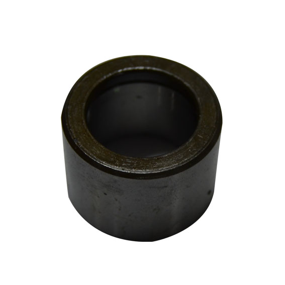 Immagine di BUSHING 4WD