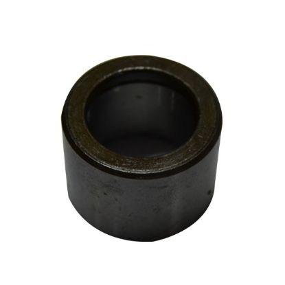 Immagine di BUSHING 4WD