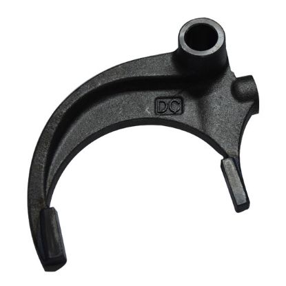 Immagine di FORK 1-2