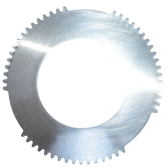 Immagine di CLUTCH DISK