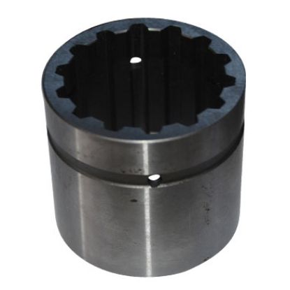 Immagine di BUSHING, GEAR