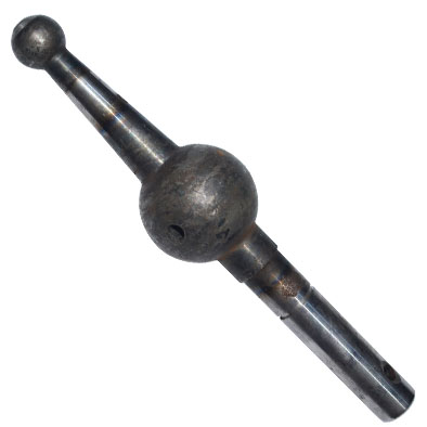 Immagine di TRANSMISSION ROD 12+3