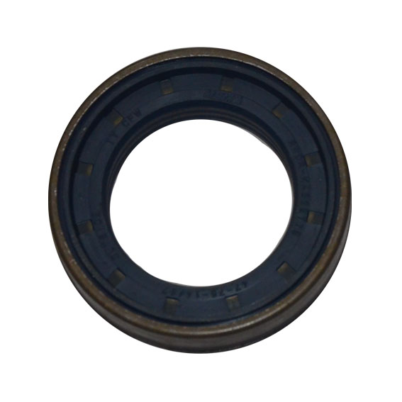 Immagine di SEAL (47X75X17,5)