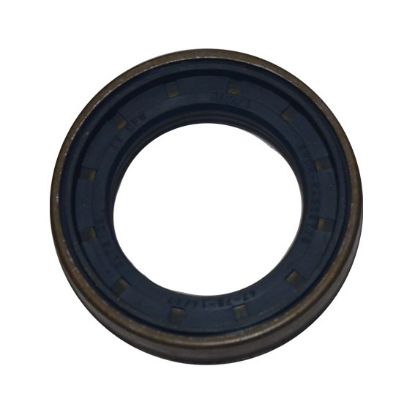 Immagine di SEAL (47X75X17,5)