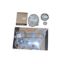 Immagine di HALF GASKET SET 3 CYL. W/SEAL