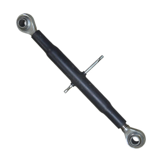 Immagine di TOP LINK ASSEMBLY