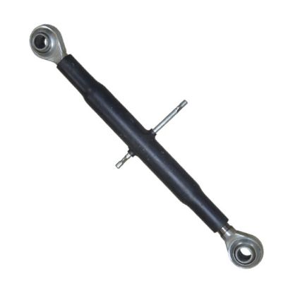 Immagine di TOP LINK ASSEMBLY