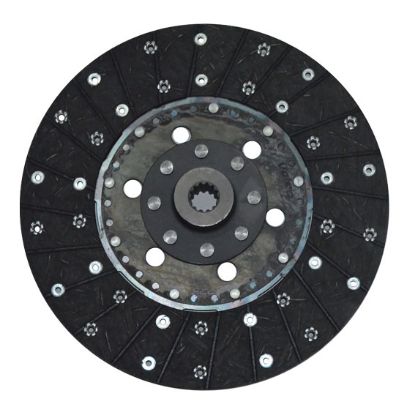 Immagine di CLUTCH PTO DISC Z=13