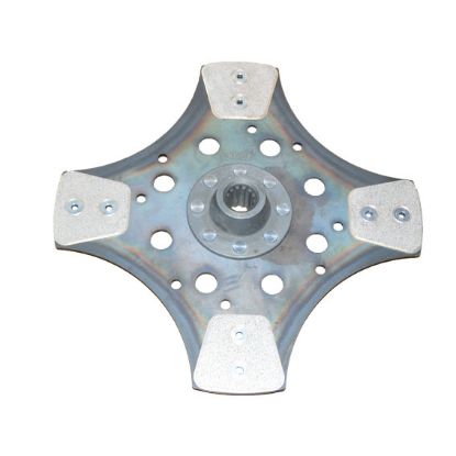 Immagine di CLUTCH PTO DISC Z=13