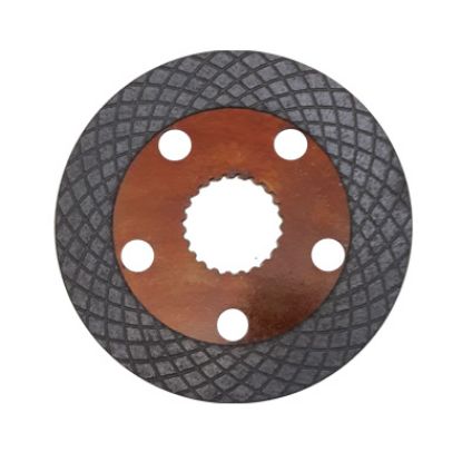 Immagine di BRAKE DISC