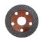 Immagine di BRAKE DISC