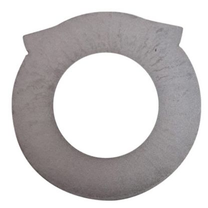Immagine di BRAKE DISC PLATE