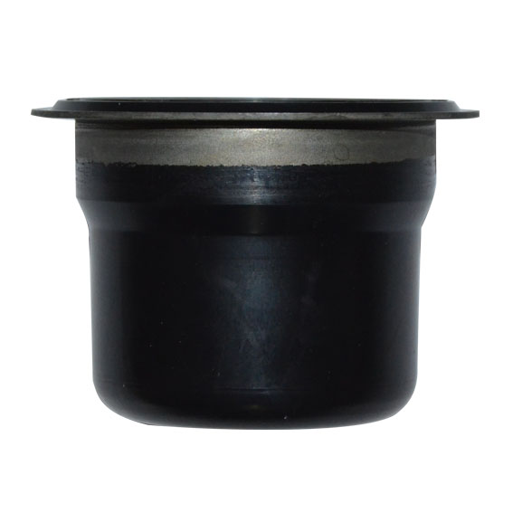 Immagine di BOOT, BRAKE ROD