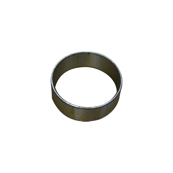 Immagine di BUSHING