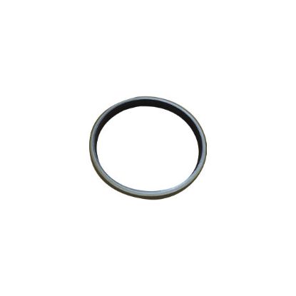 Immagine di SEAL 125X140X12