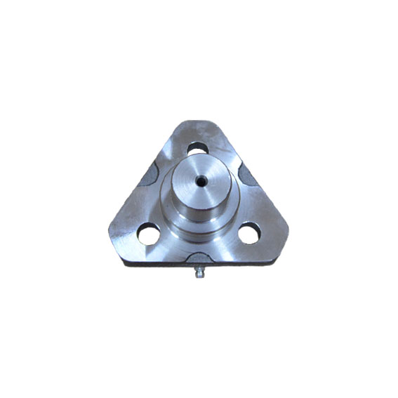 Immagine di KING PIN