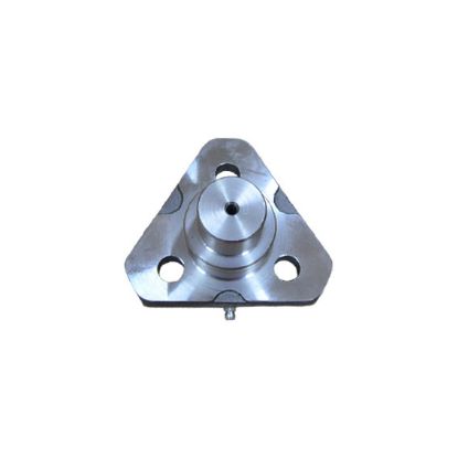 Immagine di KING PIN