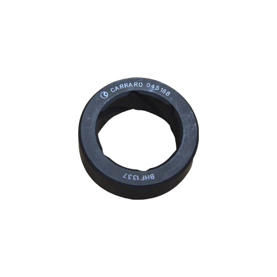 Immagine di BUSHING 35X52X16.5