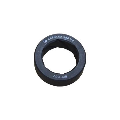 Immagine di BUSHING 35X52X16.5