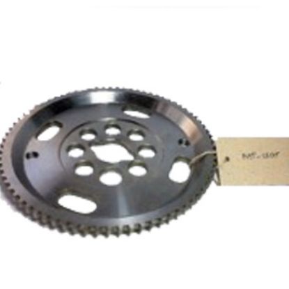 Immagine di GEAR-SUPPORT