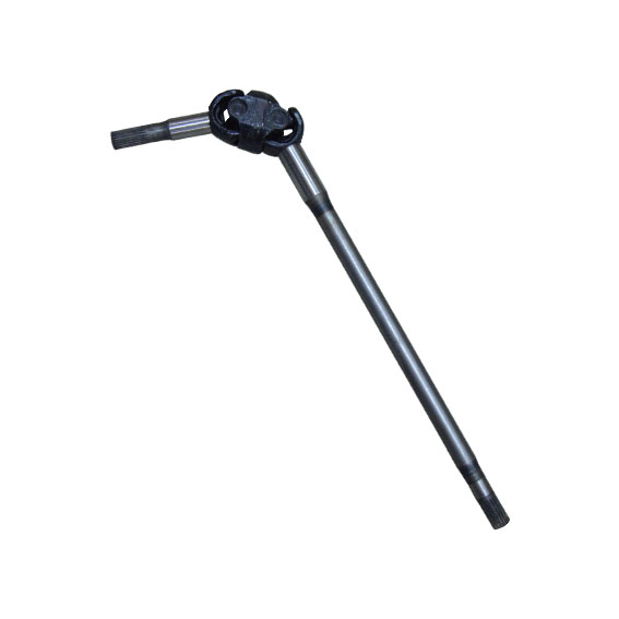 Immagine di DRIVE SHAFT ASSY