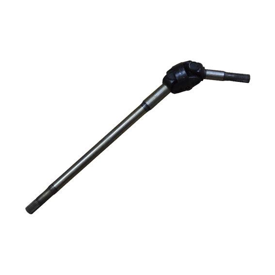 Immagine di DRIVE SHAFT ASSY