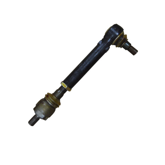 Immagine di STEERING ARM ASSY.