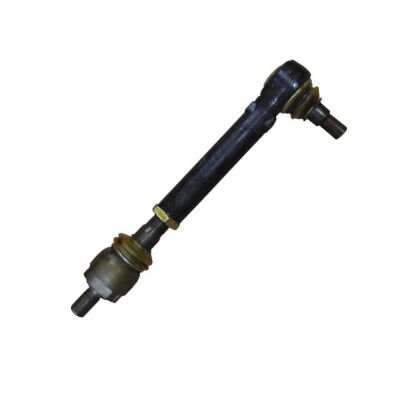 Immagine di STEERING ARM ASSY.