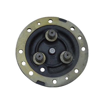 Immagine di CARRIER ASSY