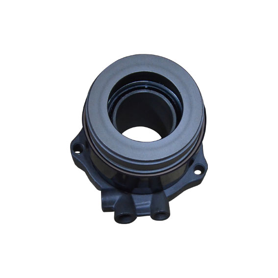 Immagine di CLUTCH RELEASE BEARING